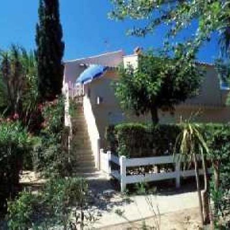 Appartement Saint-Cyprien, 2 pièces, 6 personnes - FR-1-225D-168 Esterno foto