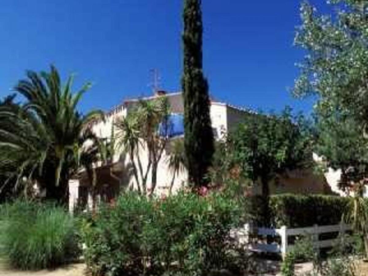 Appartement Saint-Cyprien, 2 pièces, 6 personnes - FR-1-225D-168 Esterno foto
