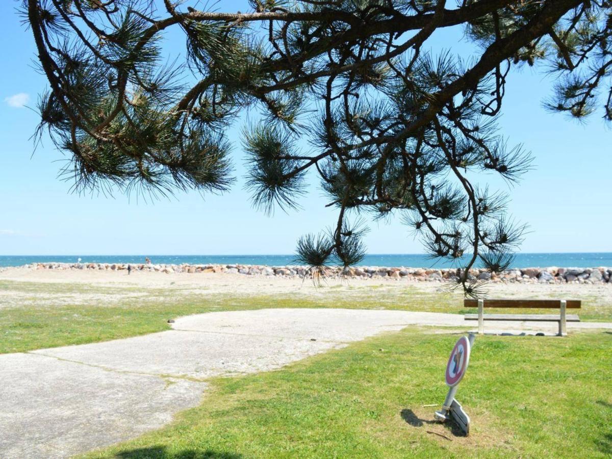 Appartement Saint-Cyprien, 2 pièces, 6 personnes - FR-1-225D-168 Esterno foto