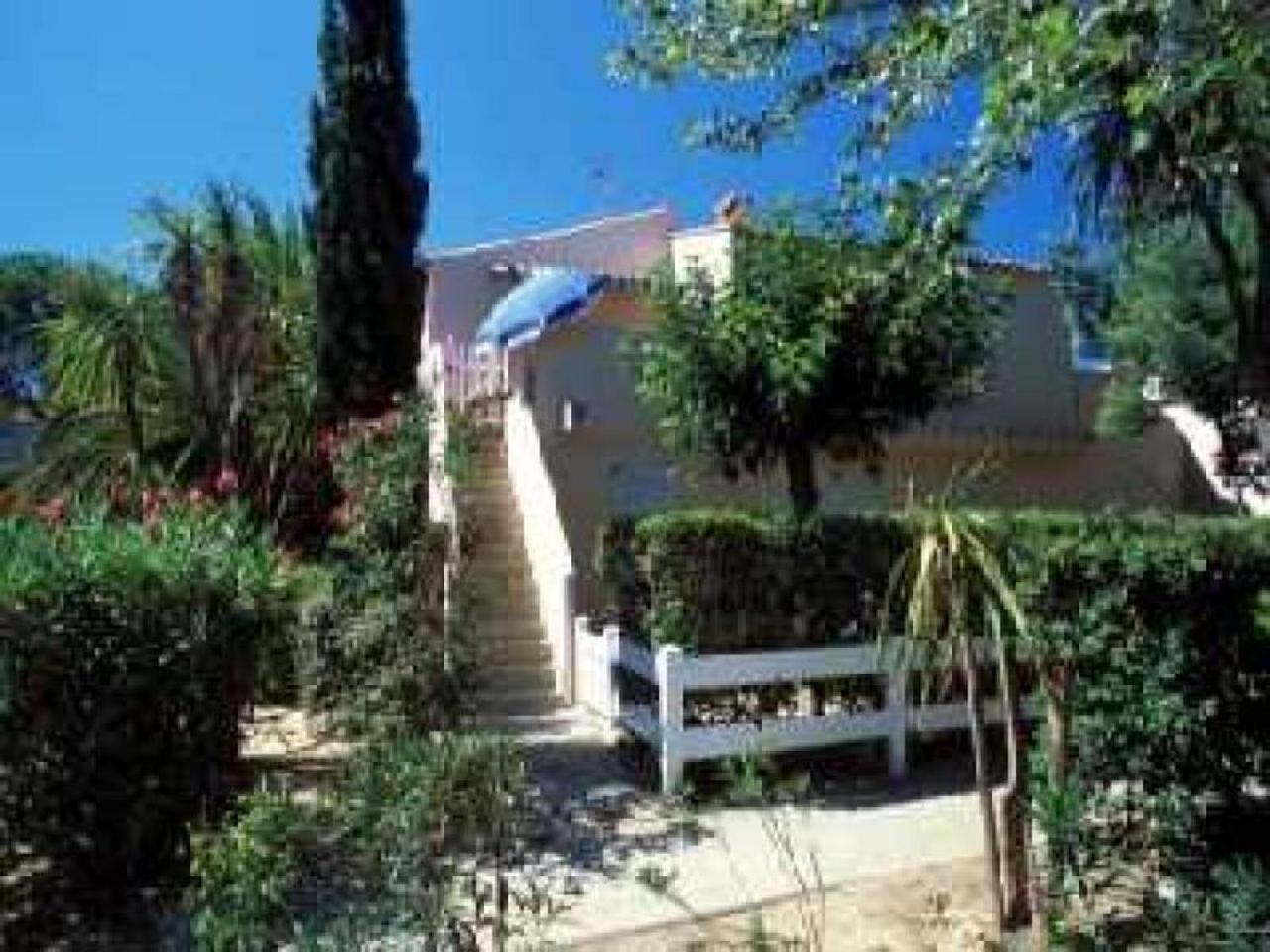 Appartement Saint-Cyprien, 2 pièces, 6 personnes - FR-1-225D-168 Esterno foto